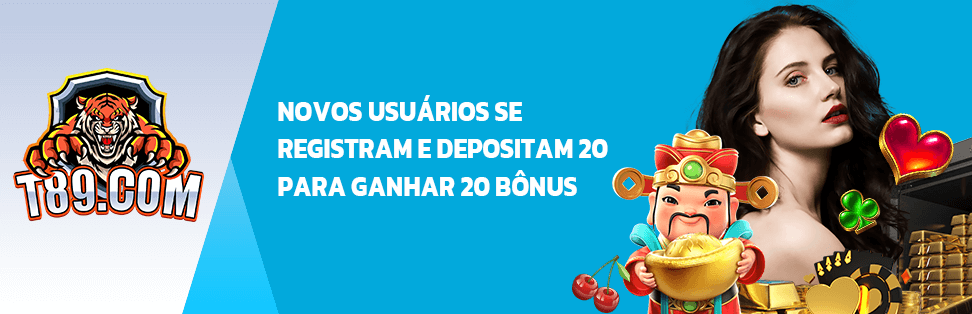 plataforma que tem fortune tiger